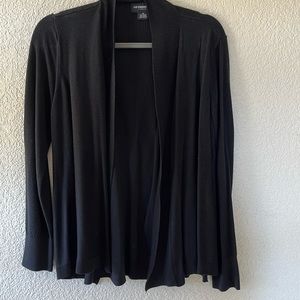 Women’s cardigan